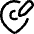 Location Pin Edit Icon from Flex Line Set