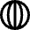 Longtitude Icon from Plump Remix Set