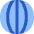 Longtitude Icon from Flex Flat Set