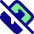 Map Direction Disable Icon from Core Pop Set