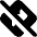 Map Direction Disable Icon from Core Solid Set