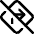 Map Direction Disable Icon from Core Line Set