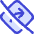 Map Direction Disable Icon from Flex Duo Set