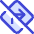 Map Direction Disable Icon from Core Duo Set