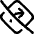 Map Direction Disable Icon from Flex Line Set