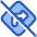 Map Direction Disable Icon from Plump Duo Set