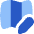 Map Edit Icon from Flex Flat Set