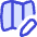 Map Edit Icon from Flex Duo Set