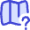 Map Quest Icon from Flex Duo Set