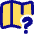 Map Quest Icon from Plump Pop Set