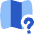 Map Quest Icon from Flex Flat Set