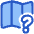 Map Quest Icon from Plump Duo Set
