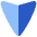 Navigation Arrow South icon - Free transparent PNG, SVG. No sign up needed.