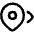 Next Location Icon from Flex Line Set