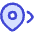 Next Location Icon from Flex Duo Set