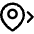 Next Location Icon from Core Line Set