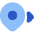 Next Location Icon from Flex Flat Set
