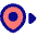 Next Location Icon from Plump Pop Set