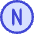 North Icon from Core Duo Set