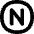 North Icon from Flex Remix Set