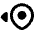 Previous Location Icon from Plump Remix Set