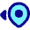Previous Location Icon from Flex Pop Set