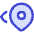 Previous Location Icon from Flex Duo Set