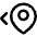 Previous Location Icon from Core Line Set