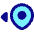 Previous Location Icon from Plump Pop Set