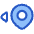 Previous Location Icon from Plump Duo Set