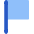 Rectangle Flag icon - Free transparent PNG, SVG. No sign up needed.
