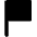 Rectangle Flag icon - Free transparent PNG, SVG. No sign up needed.