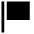 Rectangle Flag icon - Free transparent PNG, SVG. No sign up needed.