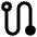Route Icon from Core Remix Set