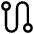 Route Icon from Core Line Set