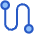 Route Icon from Plump Duo Set