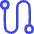 Route Icon from Flex Duo Set