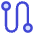 Route Icon from Core Duo Set