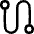 Route Icon from Flex Line Set