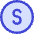 South Icon from Core Duo Set