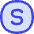 South Icon from Flex Duo Set