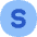 South Icon from Flex Flat Set