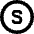 South Icon from Sharp Remix Set