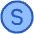South Icon from Plump Duo Set