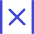 Value Absolute Math Symbol Icon from Flex Duo Set