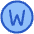 West Icon from Plump Duo Set