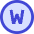West Icon from Sharp Duo Set