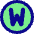 West Icon from Core Pop Set