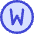 West Icon from Core Duo Set