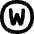 West Icon from Flex Remix Set